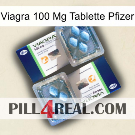 Viagra 100 Mg Tablet Pfizer viagra5